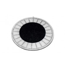 beyerdynamic 963773 Część zamienna - System 250 Ohm do DT880