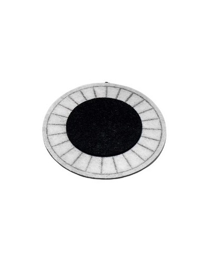 beyerdynamic 963773 Część zamienna - System 250 Ohm do DT880