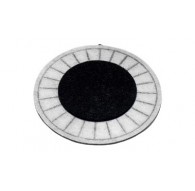 beyerdynamic 963773 Część zamienna - System 250 Ohm do DT880