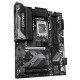 GIGABYTE B760 GAMING X WIFI6E GEN5 Motherboard - Supports 14th Gen. Intel Core CPUs, 8+1+1 phases VRM, up to 5600MHz DDR5, 3xPCI