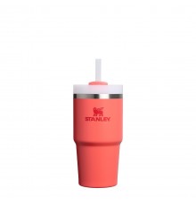 Stanley Quencher H2.O FlowState 0.6L Mug