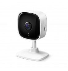 TP-Link Tapo Home Security Wi-Fi Camera