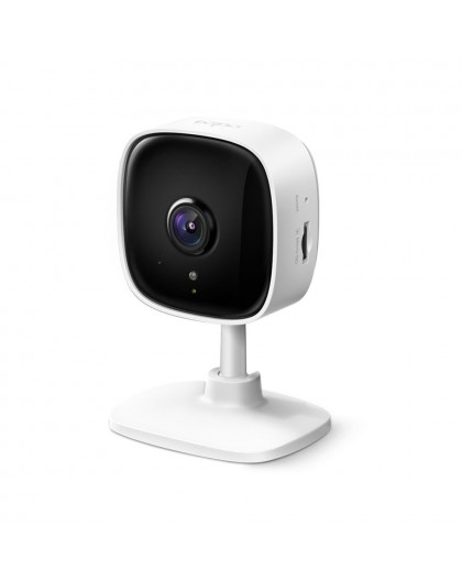 TP-Link Tapo Home Security Wi-Fi Camera
