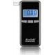 Breathalyzers AlcoSafe F-8