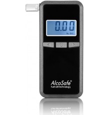 Breathalyzers AlcoSafe F-8