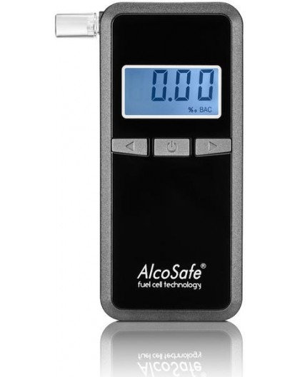 Breathalyzers AlcoSafe F-8