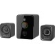 Defender V12 speaker Black 11W USB