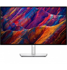 Dell UltraSharp U2723QE - LED-Skarm 27
