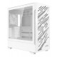 XPG STARKER AIR BTF enclosure white