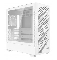 XPG STARKER AIR BTF enclosure white