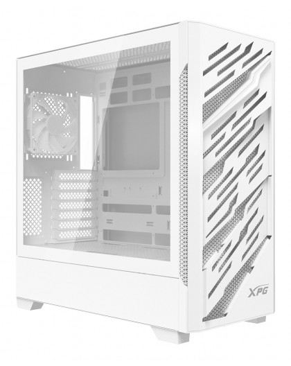 XPG STARKER AIR BTF enclosure white