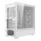 XPG STARKER AIR BTF enclosure white