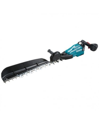 MAKITA DUH604SZ 18V hedge trimmer