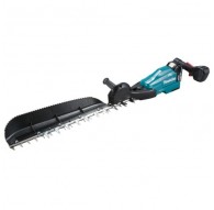 MAKITA DUH604SZ 18V hedge trimmer