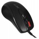 A4Tech X-710BH mouse USB Type-A Optical