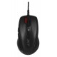 A4Tech X-710BH mouse USB Type-A Optical
