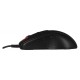A4Tech X-710BH mouse USB Type-A Optical