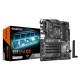 GIGABYTE B550 EAGLE WIFI6 Motherboard - AMD Ryzen 5000 G-Series CPUs, 10+3+1 Phases VRM, up to 3200MHz DDR4, 1xPCIe 4.0 + 1xPCIe