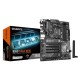 GIGABYTE B550 EAGLE WIFI6 Motherboard - AMD Ryzen 5000 G-Series CPUs, 10+3+1 Phases VRM, up to 3200MHz DDR4, 1xPCIe 4.0 + 1xPCIe