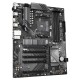 GIGABYTE B550 EAGLE WIFI6 Motherboard - AMD Ryzen 5000 G-Series CPUs, 10+3+1 Phases VRM, up to 3200MHz DDR4, 1xPCIe 4.0 + 1xPCIe