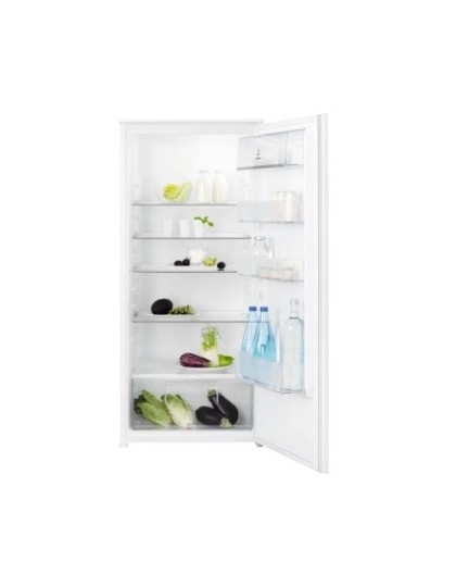 Electrolux LRB3AE12S fridge Built-in 208 L E
