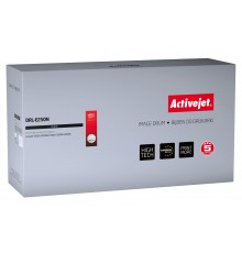 Activejet DRL-E250N Drum (replacement for Lexmark E250X22G Supreme 30,000 pages black)