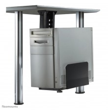 Neomounts CPU-D200BLACK CPU holder - max 30 kg - universal