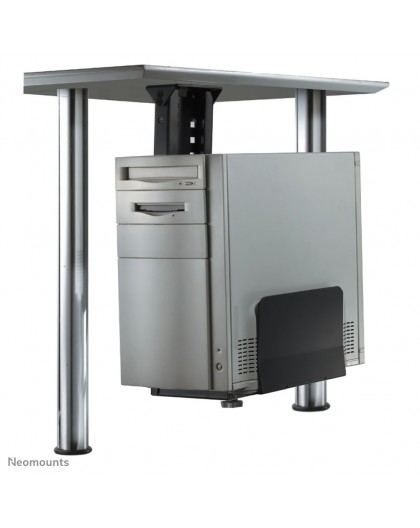 Neomounts CPU-D200BLACK CPU holder - max 30 kg - universal