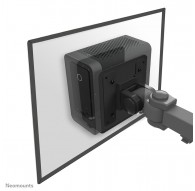 Neomounts THINCLIENT-20 Mini PC holder - max 7 kg - universal