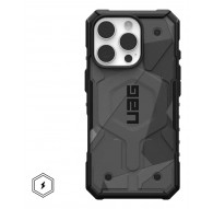 Urban Armor Gear Pathfinder SE iPhone 16 Pro Case