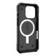 Urban Armor Gear Pathfinder SE iPhone 16 Pro Case