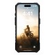 Urban Armor Gear Pathfinder SE iPhone 16 Pro Case