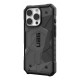 Urban Armor Gear Pathfinder SE iPhone 16 Pro Case