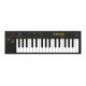 Behringer SWING - MIDI control keyboard