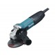 Makita GA4530R angle grinder 115, 6.4 11000 RPM 720 W 1.8 kg
