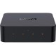 WiiM Pro Plus - network player