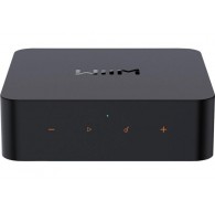 WiiM Pro Plus - network player