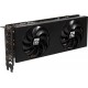 PowerColor RX 7700 XT 12G-P graphics card