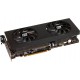 PowerColor RX 7700 XT 12G-P graphics card