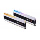 G.Skill Trident Z5 RGB memory module 32 GB 2 x 16 GB DDR5 6000 MHz