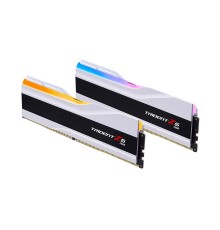G.Skill Trident Z5 RGB memory module 32 GB 2 x 16 GB DDR5 6000 MHz