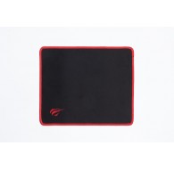Havit HV-MP839 Gaming mouse pad Black, Red