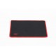 Havit HV-MP839 Gaming mouse pad Black, Red