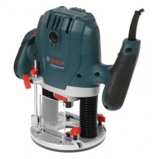 BOSCH. MILLING MACHINE 1300W GOF 130 6.8mm