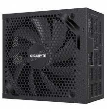 Gigabyte Netzteil UD1300GM PG5 1300Watt