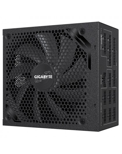 Gigabyte Netzteil UD1300GM PG5 1300Watt