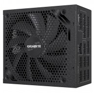 Gigabyte Netzteil UD1300GM PG5 1300Watt