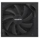 Gigabyte Netzteil UD1300GM PG5 1300Watt
