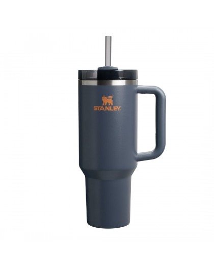 Stanley Quencher H2.0 Twilight Thermal Mug 1.18L