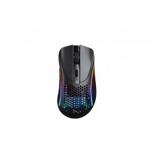 Glorious Gaming Glorious Model D 2 Wireless - Matte Black